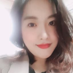 이혜원의 프로필 이미지