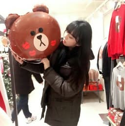 박주연의 프로필 이미지