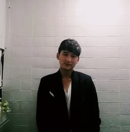 이지훈의 프로필 이미지