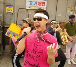 이상찬의 프로필 이미지