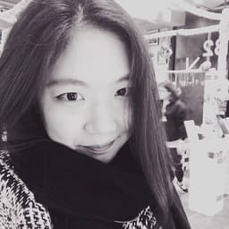 안정윤의 프로필 이미지