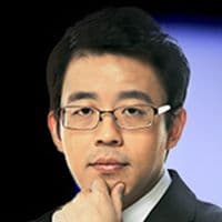 고승재의 프로필 이미지