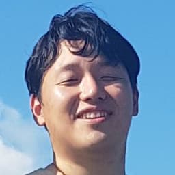 유성재의 프로필 이미지