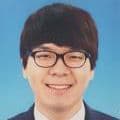 김해한의 프로필 이미지