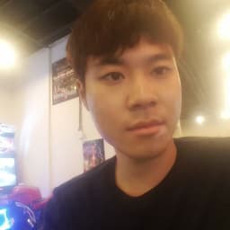 노정빈의 프로필 이미지