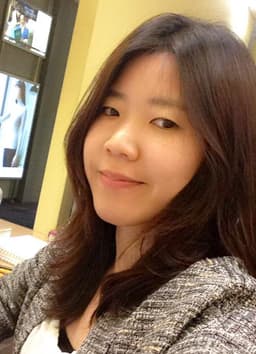 양은경의 프로필 이미지