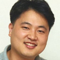 정종윤의 프로필 이미지