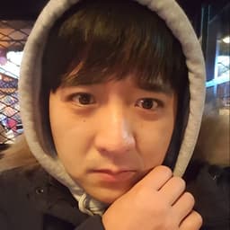 박정규의 프로필 이미지