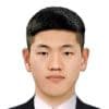 김동현의 프로필 이미지