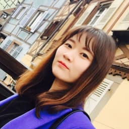 이세미의 프로필 이미지