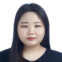 이은희의 프로필 이미지