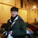 유정우의 프로필 이미지