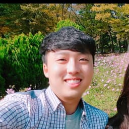 서성환의 프로필 이미지