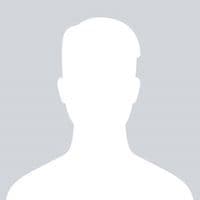 윤석준의 프로필 이미지