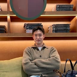 이재왕의 프로필 이미지