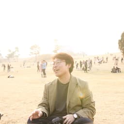 고요한의 프로필 이미지