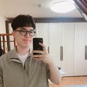 用户个人资料 1