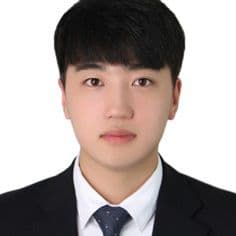 이용훈의 프로필 이미지