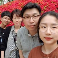 이승섭의 프로필 이미지