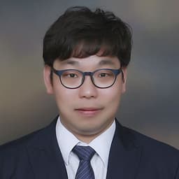 이상훈의 프로필 이미지