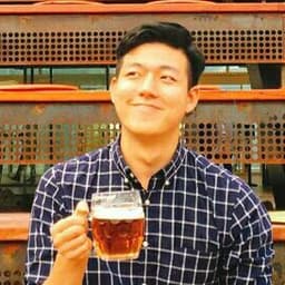신재오의 프로필 이미지