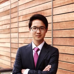 박선규의 프로필 이미지
