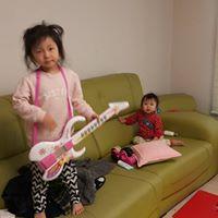 사용자 프로필 1