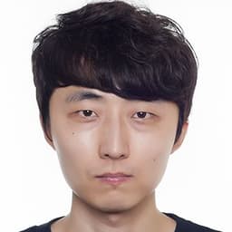 김경호의 프로필 이미지