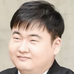 김호진의 프로필 이미지