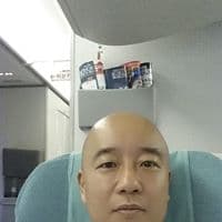 표재용의 프로필 이미지