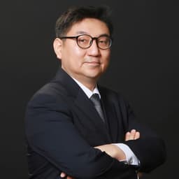 방규철의 프로필 이미지