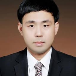 고홍석의 프로필 이미지