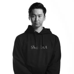 이범석의 프로필 이미지