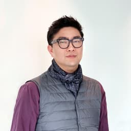 김형준의 프로필 이미지