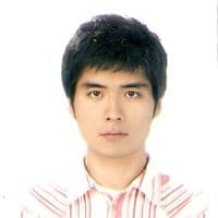김대훈의 프로필 이미지