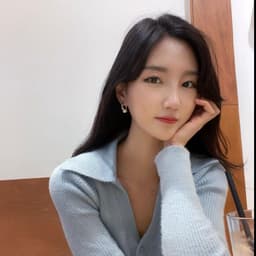 김시영의 프로필 이미지