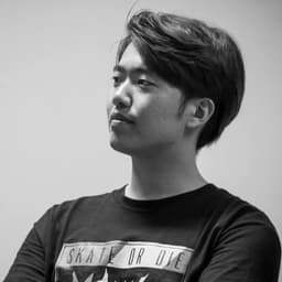 강성민의 프로필 이미지