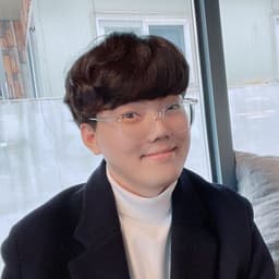 JeGwan의 프로필 이미지