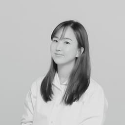 안숙희의 프로필 이미지
