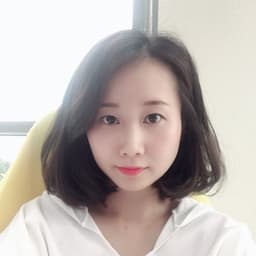 김효진의 프로필 이미지