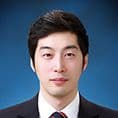김두환의 프로필 이미지