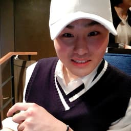 최기황의 프로필 이미지