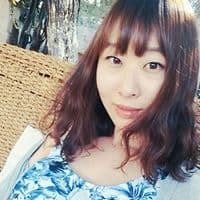 김은아의 프로필 이미지
