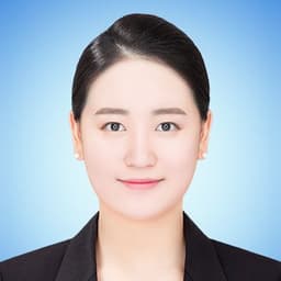 이규림의 프로필 이미지