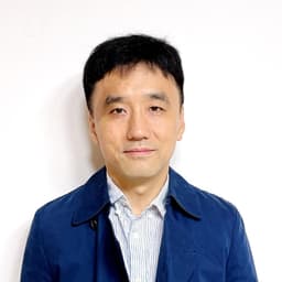 김융이의 프로필 이미지