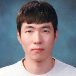 정지상의 프로필 이미지