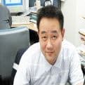 허주용의 프로필 이미지