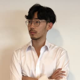 남산성의 프로필 이미지