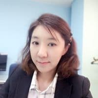 Jung LeeHye의 프로필 이미지