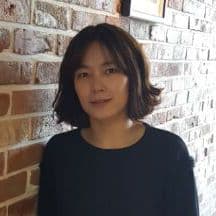 천아름의 프로필 이미지